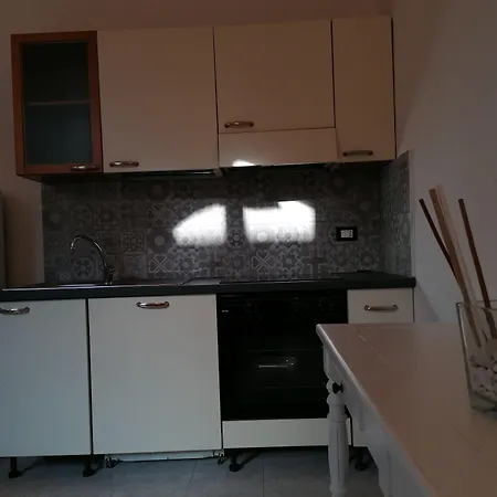 Casa de hóspedes Leone X