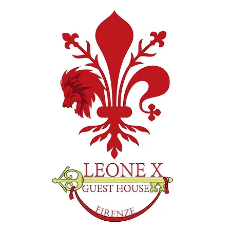 Leone X