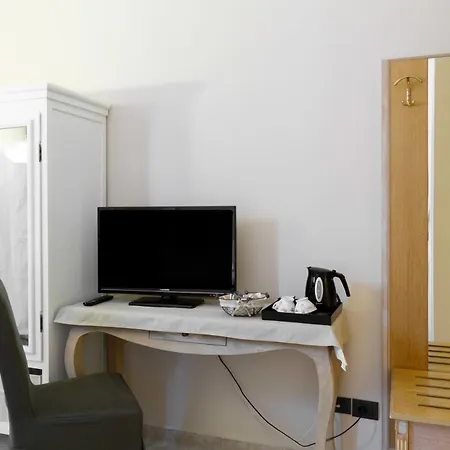 Casa de hóspedes Leone X 3*