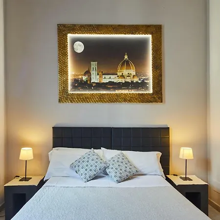 Casa de hóspedes Leone X 3*