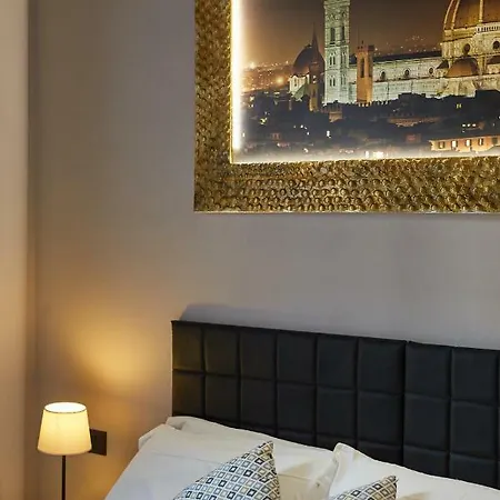 Casa de hóspedes Leone X 3*