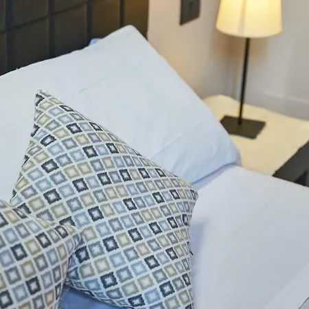 Leone X Casa de hóspedes 3*