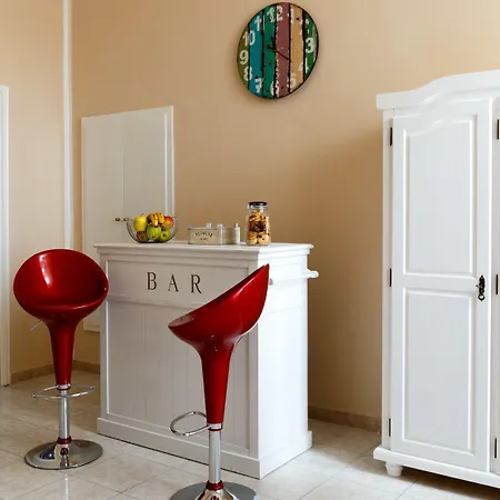 Leone X 3* Florencia