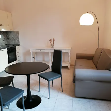 Leone X 3* Florencia