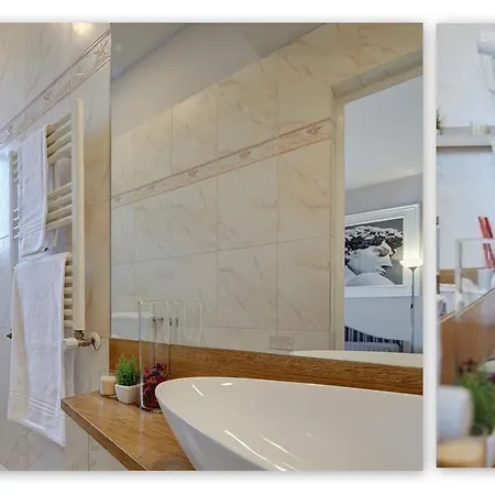 Pensión Leone X Florencia