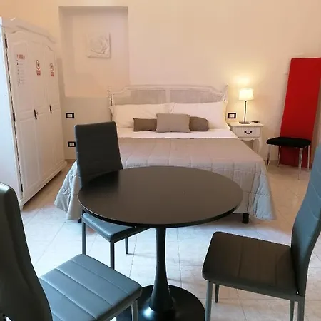 Leone X 3* Firenze