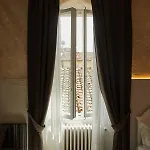 Leone X Affittacamere Firenze