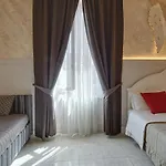 Leone X Affittacamere 3*