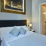 Leone X 3* Firenze