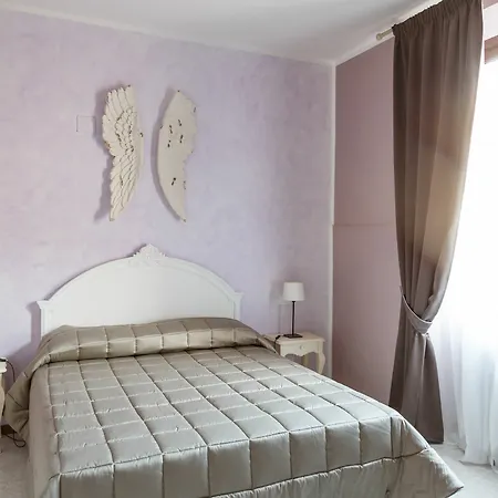 Leone X 3* Firenze