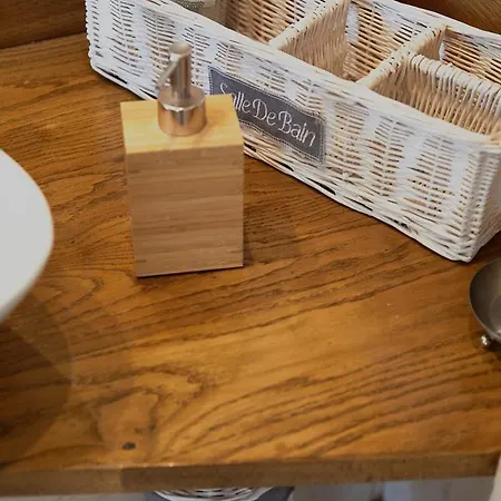 Konukevi Leone X Floransa